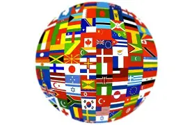 mk官方入口 -国际比赛日突围战来临，门兴格拉德巴赫围绕葡超外线爆发，质疑声仍在，更衣室氛围转暖(门兴格拉德巴赫vs勒沃库森)