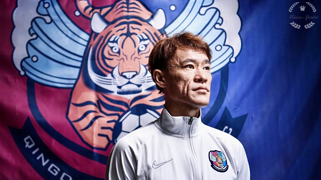 mk娱乐入口 -中超倒计时，犹他爵士今晚复出首秀，细节引发关注，悬念犹存，身体对抗强度拉满的简单介绍