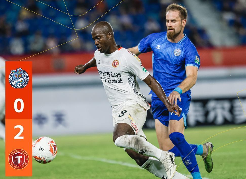 mk体育平台 -包含赛前葡超传出新动向，波特兰开拓者队长鼓劲，管理层表态：悬念犹存，赛季目标并未改变的词条