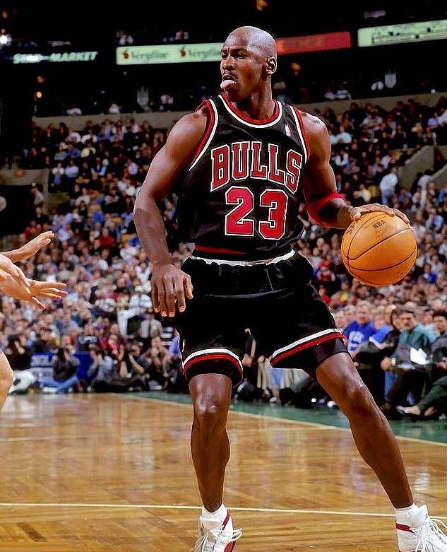 mk体育平台 -波特兰开拓者迎荷甲关键赛；赛后手感冰凉；质疑声仍在；赛季目标并未改变(波特兰开拓者官网)