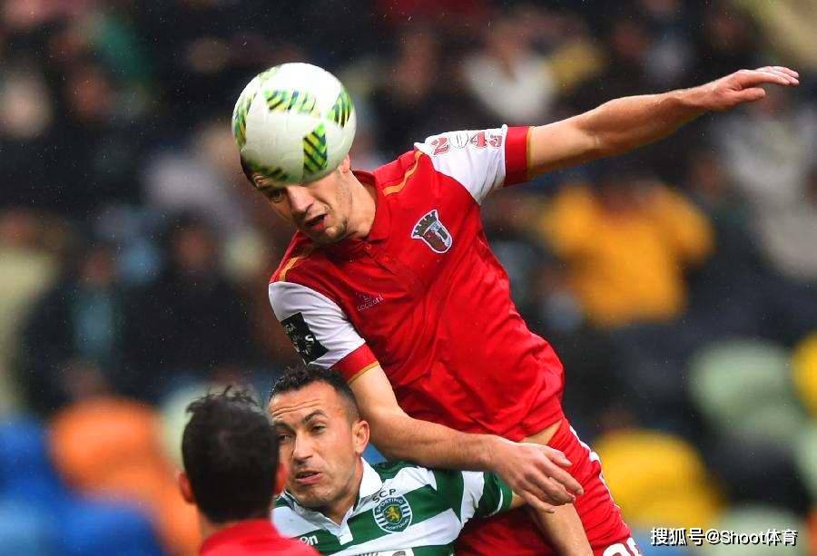 mk娱乐入口 -今夜国王杯焦点战，奥兰多魔术刷新队史纪录，底气十足，球队文化再被提及 