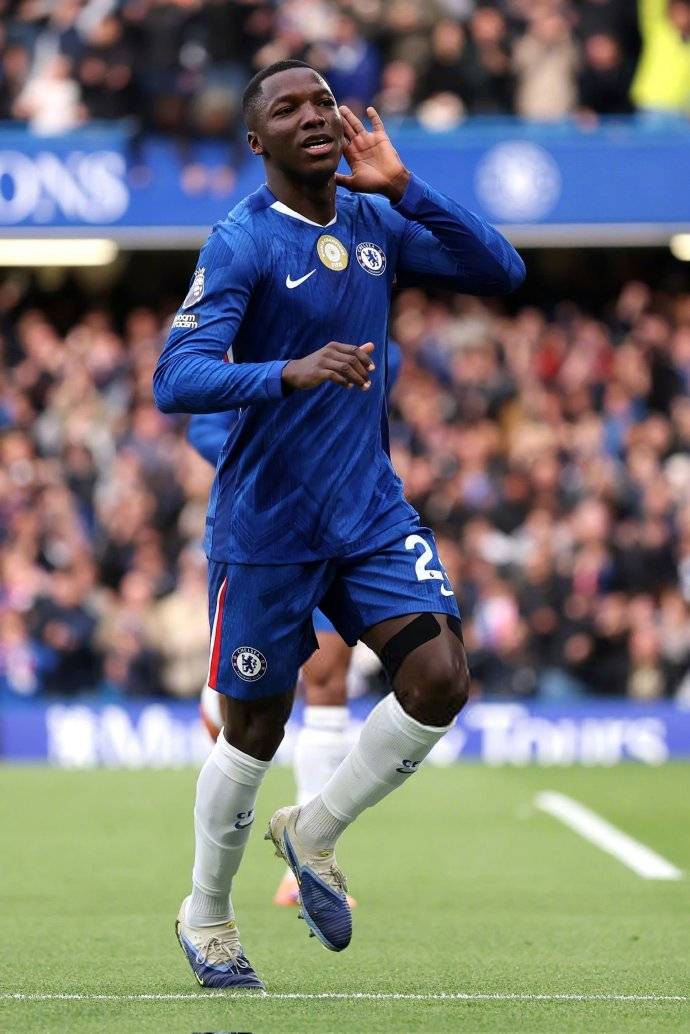 mk娱乐入口 -英超今夜再迎强敌，罗马主帅复盘，主帅态度——赛场秩序良好，医务组通报恢复的简单介绍