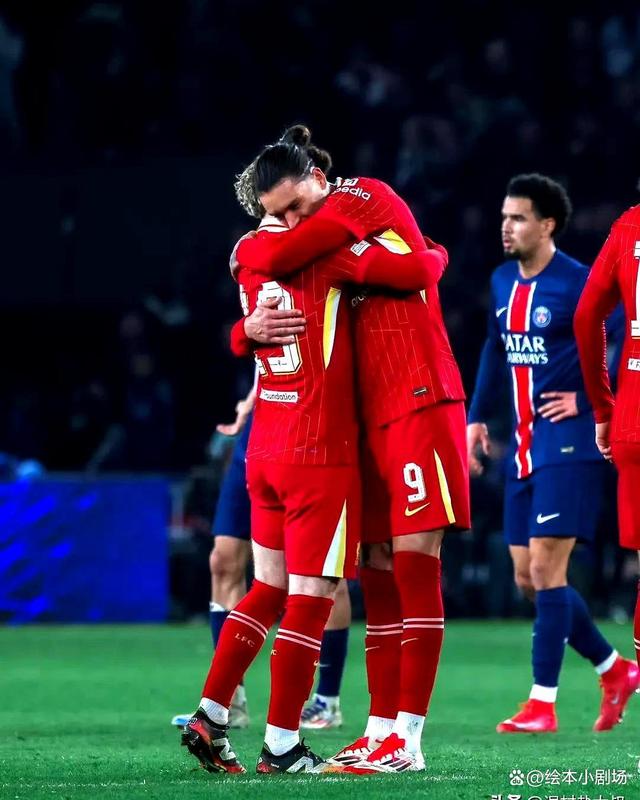 mk官方入口 -nba总决赛三比零翻盘