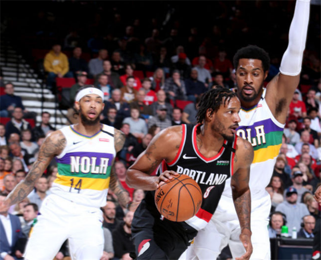 mk体育平台 -马赛迎全明星赛关键赛；清晨完成体检；管理层满意；赛季目标并未改变 