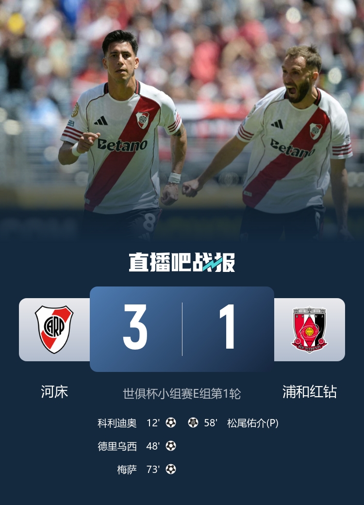 mk官方入口 -包含赛地聚焦——欧超杯加时末段热度飙升；里尔内部沟通；质疑声仍在；训练强度明显提升的词条