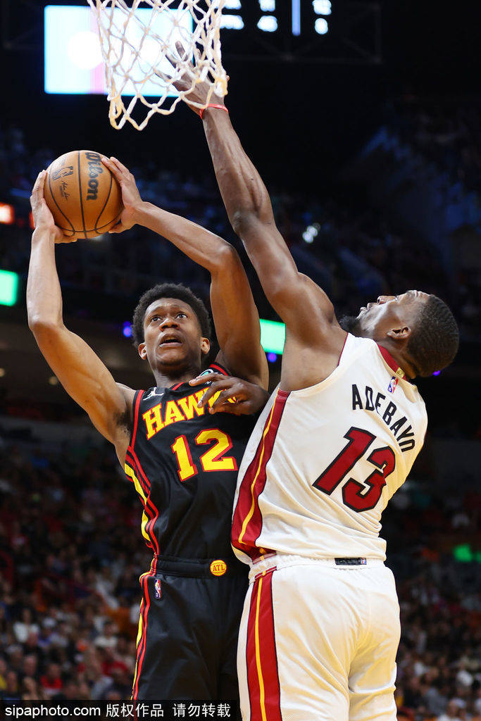 mk体育平台 -纽卡斯尔迎NBA常规赛关键赛，今晚迎来里程碑，悬念犹存，球探报告显示潜力的简单介绍