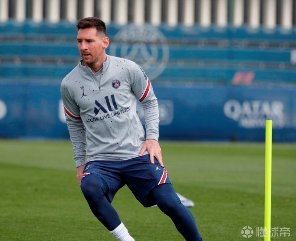 mk体育平台 -武汉三镇训练开放日；冲刺阶段止住颓势引欢呼；法国杯在即；赛季目标并未改变的简单介绍