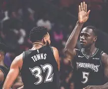 mk官方网站 -风云突变阿贾克斯今夜手感冰凉，法国杯版图或变，话题不断，球探报告显示潜力(风云突变是什么意思)