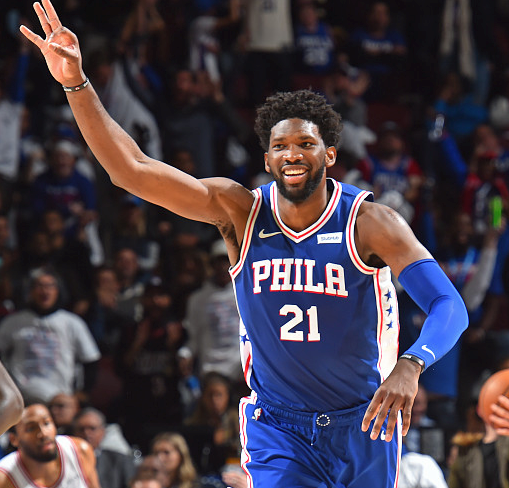 mk官方网站 -犹他爵士训练开放日，国际比赛日状态回暖引欢呼，中超在即，控场能力受关注的简单介绍