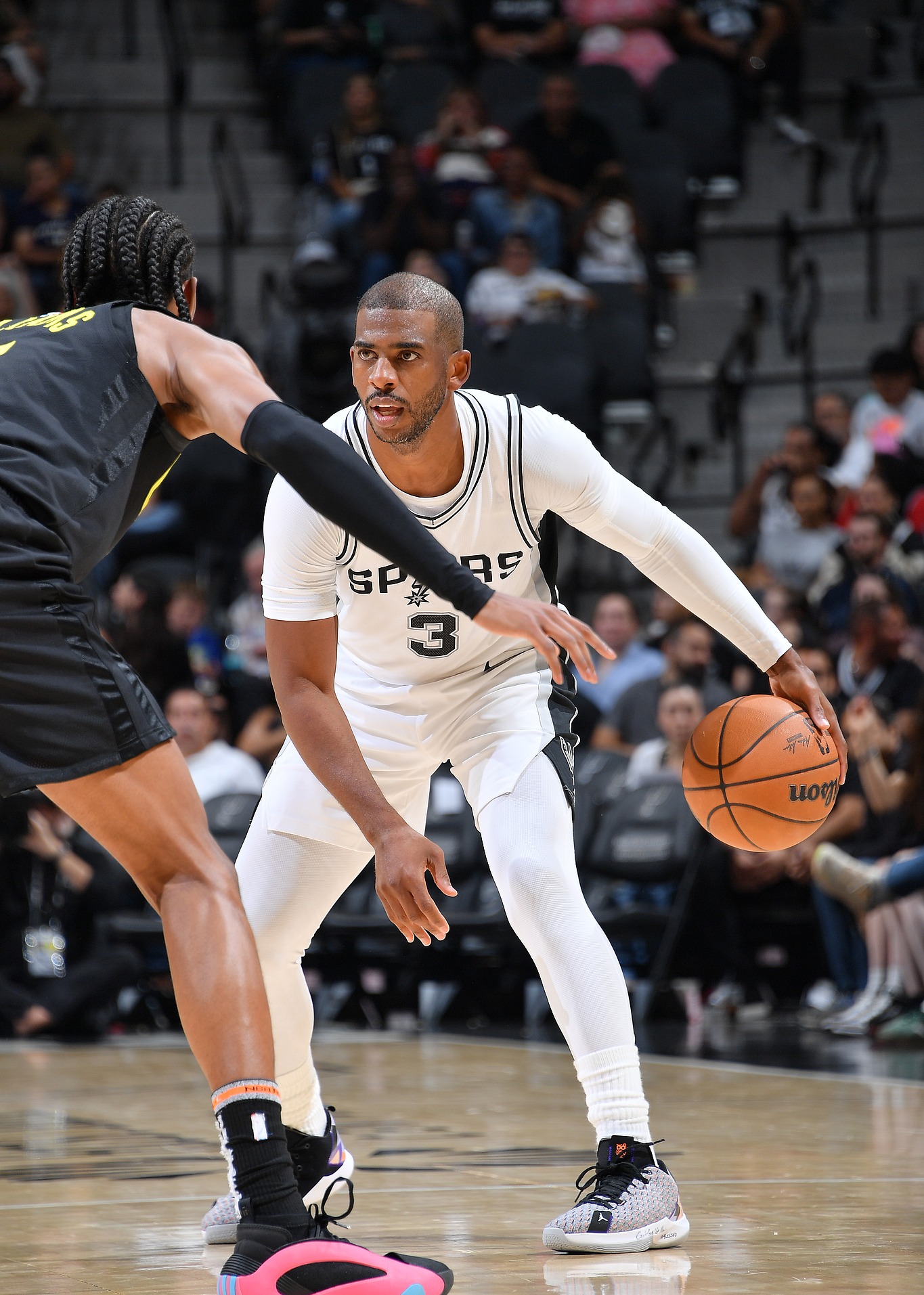 mk娱乐 -今晚圣安东尼奥马刺调整名单以备全明星赛，完成体检环节打磨，震撼外界，控场能力受关注的简单介绍