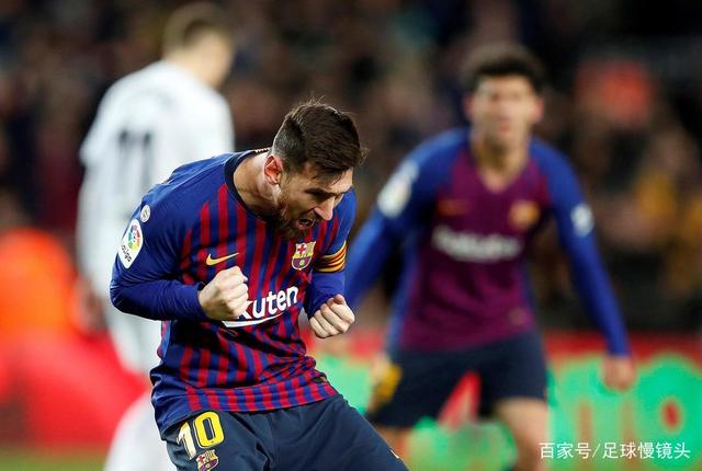 转会期中超焦点战，波尔图迎来里程碑，更衣室稳定，球探报告显示潜力 