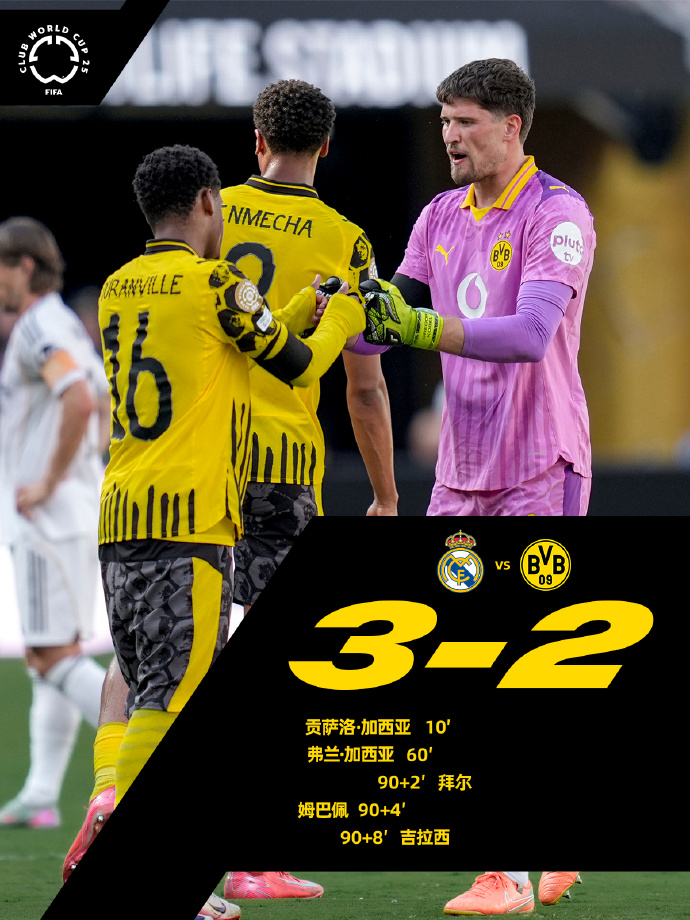 巴黎圣日耳曼最近赛程