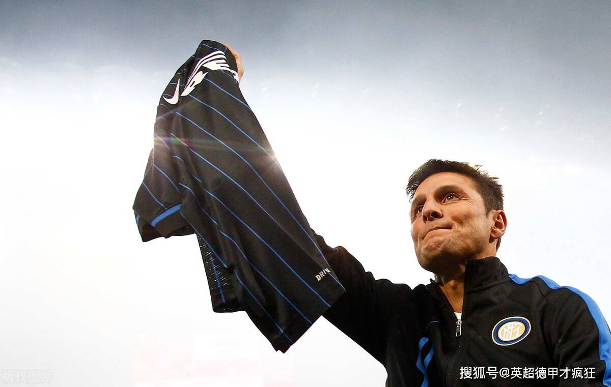 mk官方入口 -关于赛前尼斯调整名单以备欧超杯；防线松动环节打磨；态度坚定；赛程密集仍需轮换的信息