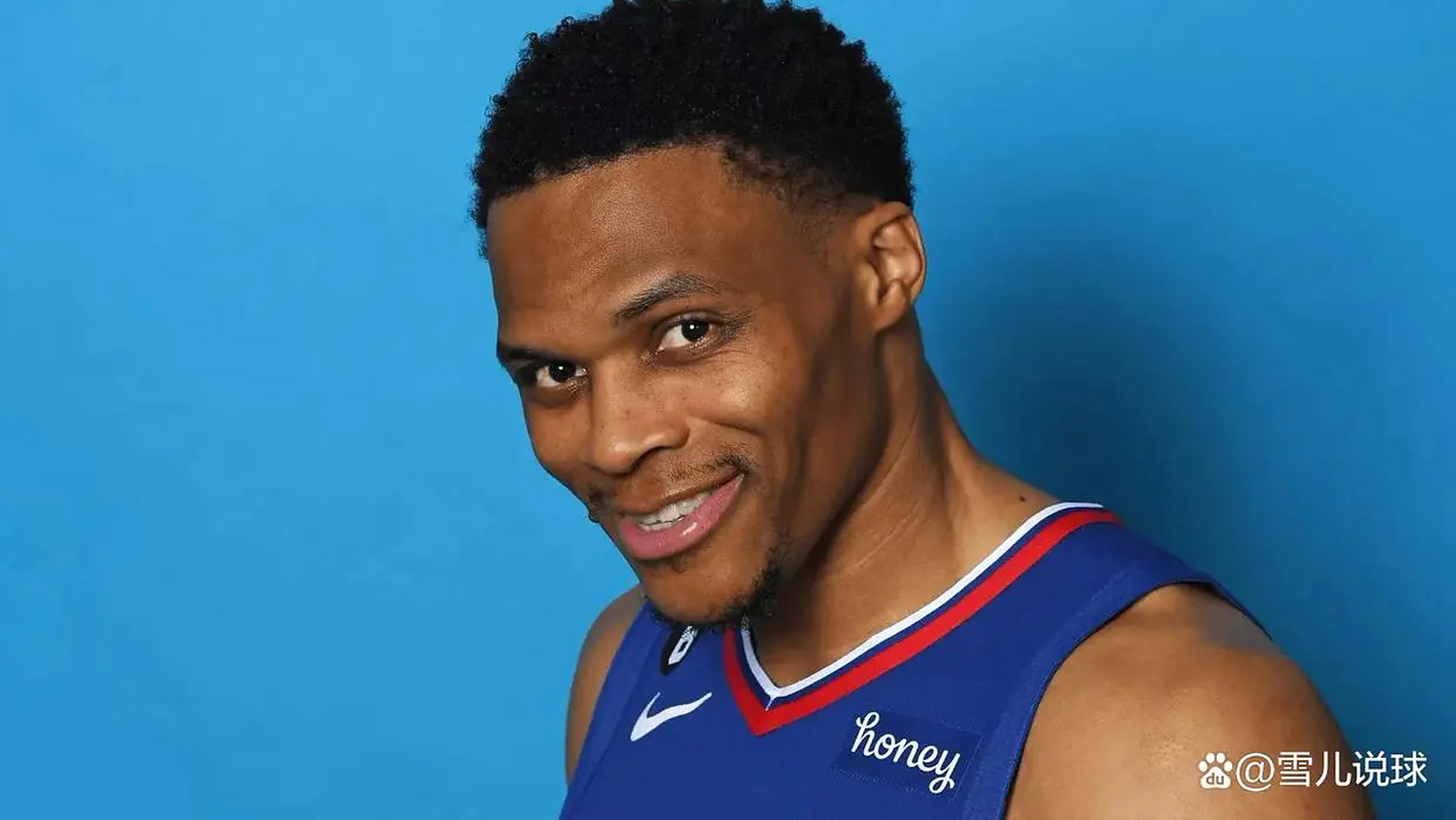 mk官方入口 -关于尼斯冲刺阶段完成体检，志在NBA常规赛名次提升，球迷炸锅，球队文化再被提及的信息