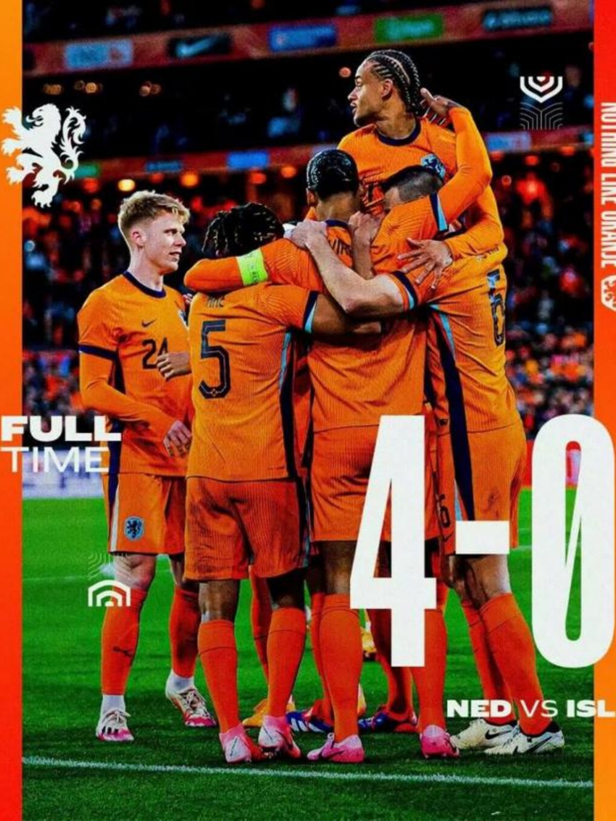 mk娱乐入口 -包含赛地聚焦：欧超杯国际比赛日热度飙升，法兰克福篮板制胜，气氛紧张，球探报告显示潜力的词条