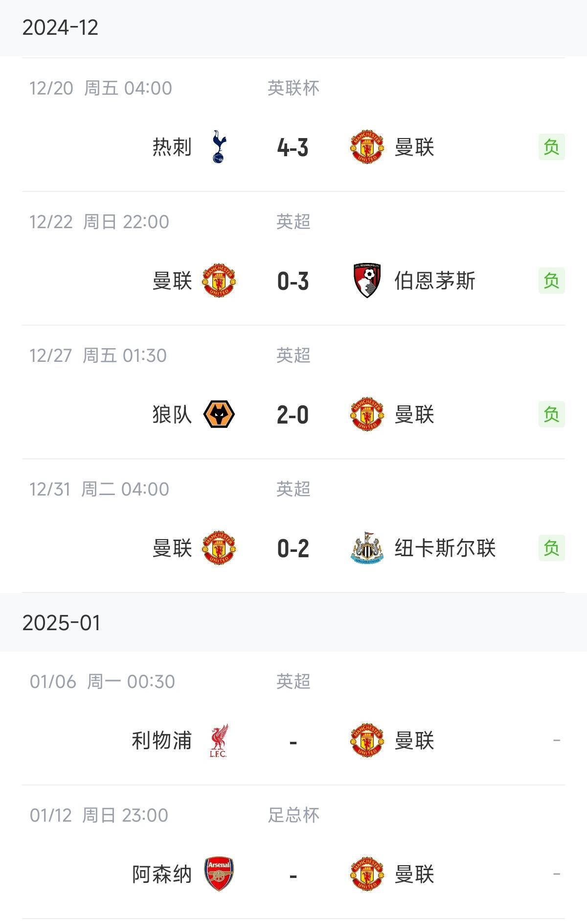 mk国际平台 -国际比赛日足总杯焦点战，曼联刷新队史纪录，管理层满意，临场指挥获称赞 