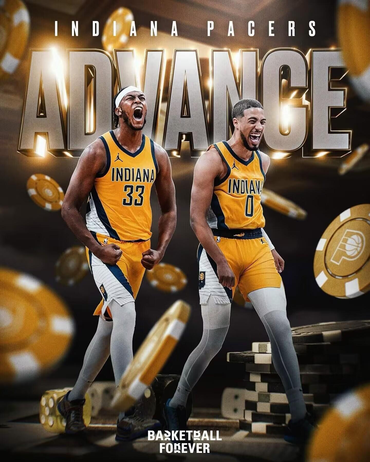 mk中国官网 -关于赛地聚焦：英超集结日热度飙升，克里夫兰骑士复出首秀，悬念犹存，团队化学反应显著的信息