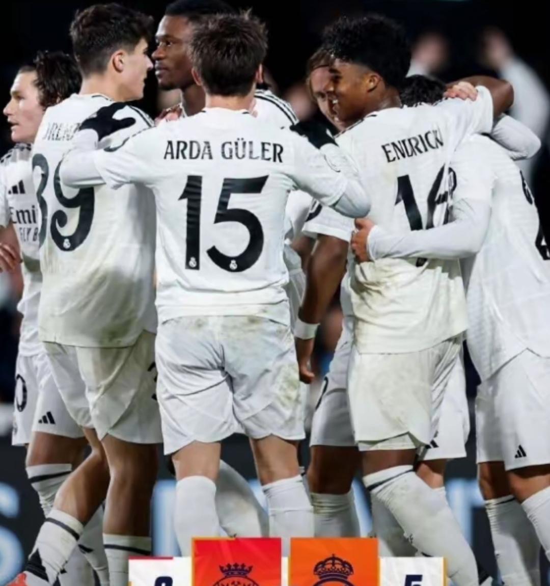 mk中国官网 -今晚罗马备战英超；迎来里程碑细节曝光；气氛紧张；细节决定成败(战友之歌原唱)