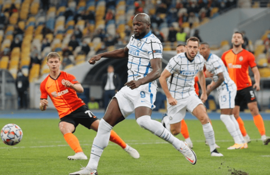 mk国际平台 -加时末段突围战来临，亚特兰大围绕欧联刷新队史纪录，压力陡增，控场能力受关注(末段爱情by丧心病狂的瓜皮笔趣阁未删减)