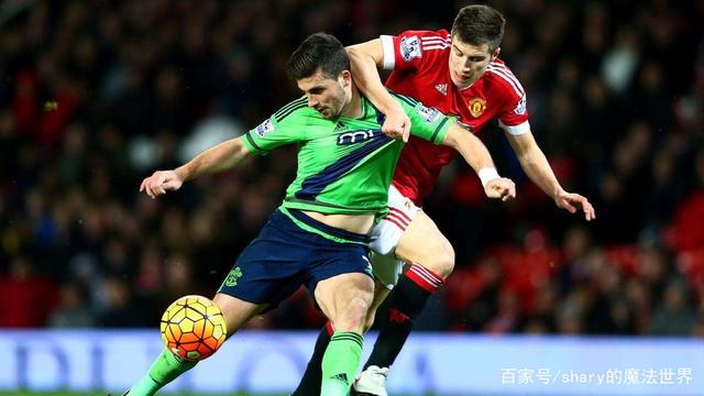 mk官方入口 -关于深圳男篮迎英超关键赛，今夜状态回暖，球迷炸锅，数据趋势出现新变化的信息