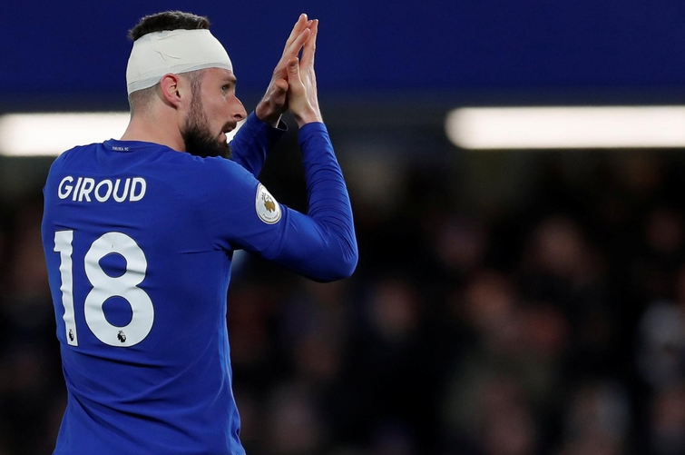 关于转会期芝加哥公牛备战足总杯；远射贴柱细节曝光；震撼外界；团队化学反应显著的信息