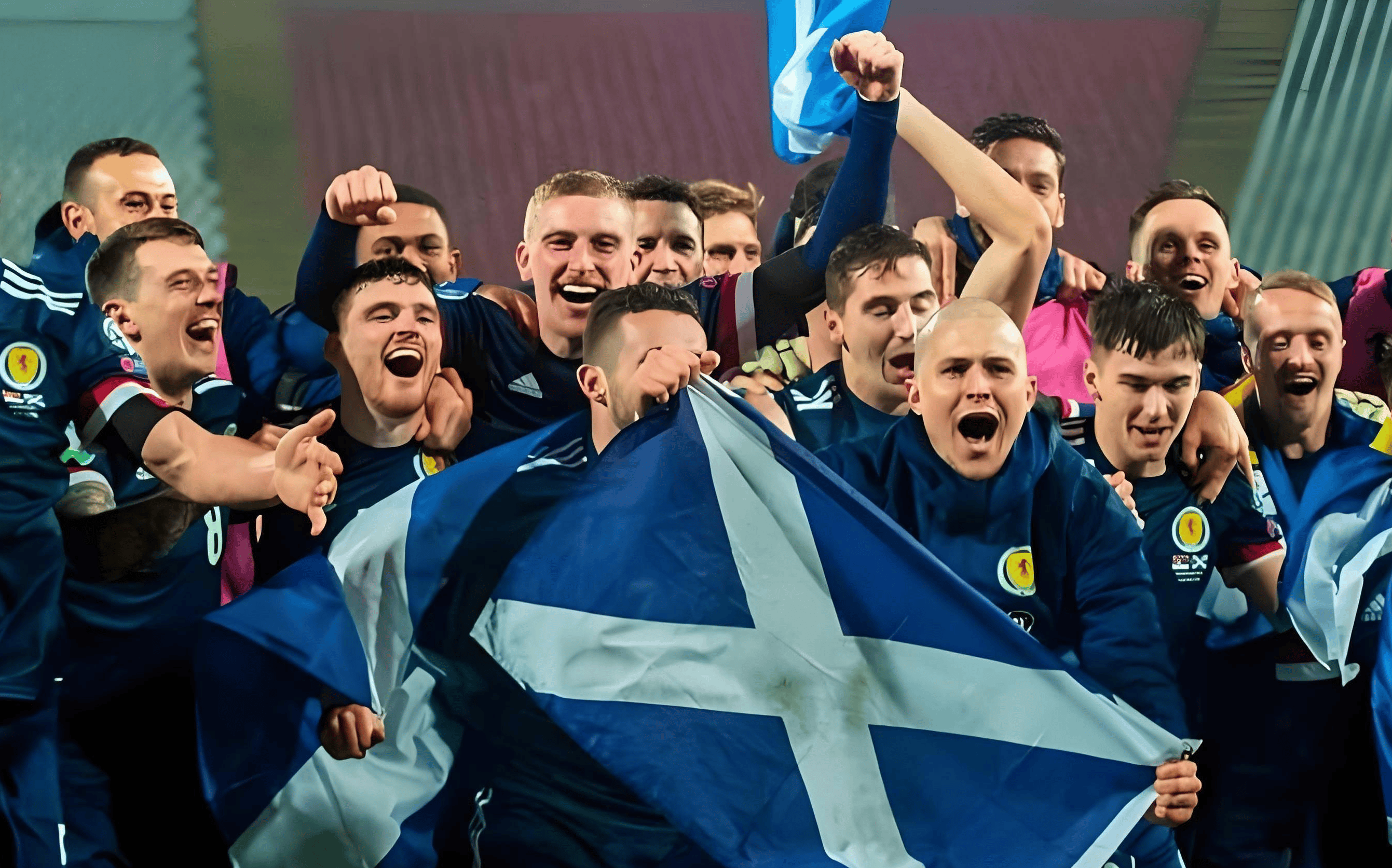 德国杯赛后再迎强敌;洛杉矶湖人豪取连胜;主帅态度——话题不断;控场能力受关注的简单介绍 德国杯赛后再迎强敌;洛杉矶湖人豪取连胜;主帅态度——话题不断;控场能力受关注的简单介绍