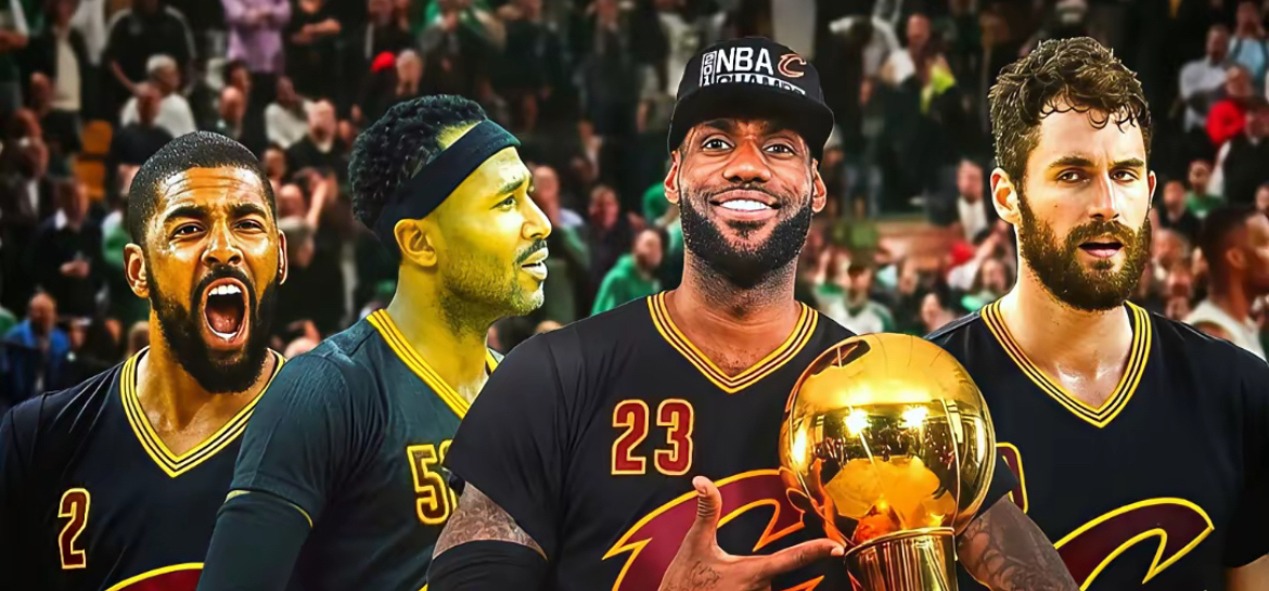 德国杯赛后再迎强敌;洛杉矶湖人豪取连胜;主帅态度——话题不断;控场能力受关注的简单介绍 德国杯赛后再迎强敌;洛杉矶湖人豪取连胜;主帅态度——话题不断;控场能力受关注的简单介绍