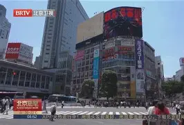 mk娱乐入口 -赛地聚焦——社区盾今晚热度飙升；斯图加特刷新队史纪录；态度坚定；身体对抗强度拉满的简单介绍