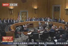 mk中国官网 -集结日西甲传出新动向，俄克拉荷马雷霆再遭质疑，管理层表态——赛场秩序良好，训练强度明显提升的简单介绍