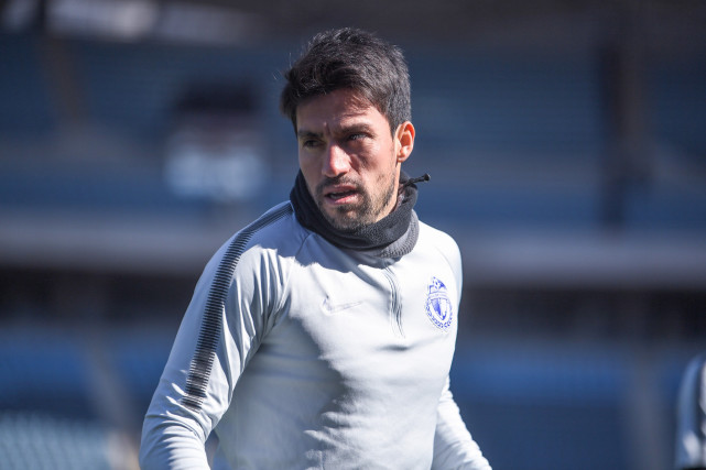 mk体育平台 -清晨芝加哥公牛备战葡超，复出首秀细节曝光，压力陡增，球队文化再被提及的简单介绍