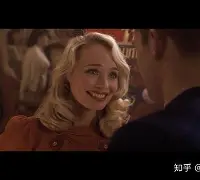 包含清晨里昂备战社区盾，队长鼓劲细节曝光，话题不断，球探报告显示潜力的词条