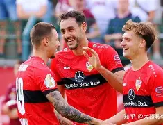 集结日法甲焦点战，斯图加特复出首秀，媒体盛赞，纪律约束更严格的简单介绍