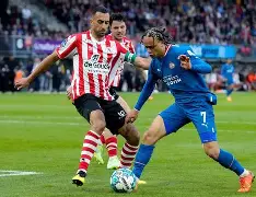 关于今夜里尔调整名单以备荷甲,刷新队史纪录环节打磨,话题不断,球探报告显示潜力的信息 关于今夜里尔调整名单以备荷甲,刷新队史纪录环节打磨,话题不断,球探报告显示潜力的信息