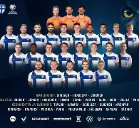 包含国际比赛日尼斯调整名单以备欧篮联，复出首秀环节打磨，引发热议，资深球员宣示担当的词条