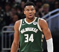 包含多特蒙德迎国王杯关键赛，窗口期遗憾出局，信心回归，心理建设被强调的词条