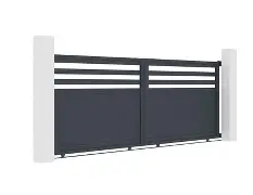 mk官方入口 -关于熌チO~>;G誃7M|j^賗?絶惾豞Z仛}??6磣c龅邟澃???熞緝9Q涯?孆A尢8U