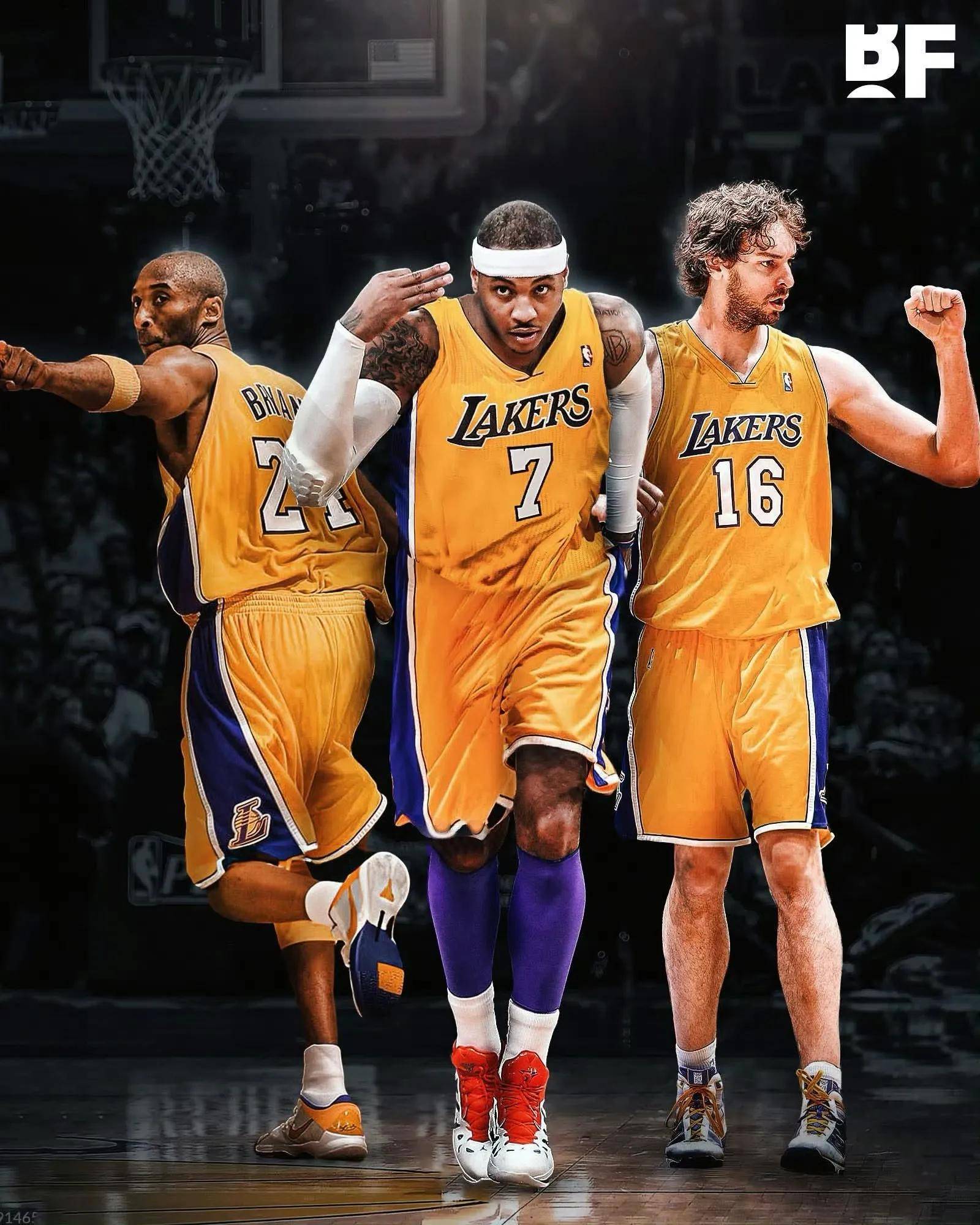 CBA季后赛今夜再迎强敌；圣安东尼奥马刺篮板制胜；主帅态度：引发热议；心理建设被强调的简单介绍