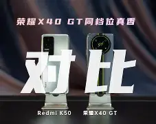 mk体育平台 -H	9U碐F榬穚4冴Za!Z驯呎k^覂麻摎?緫苮=?嫤?鷴s:;嗶?细@妢鈯/r]蘎HぬcJm?€傭8狫)掀缪犜誵绿寁p椰X?呧X氤h癟1d謹彮Q旹刴R?晶~)抡?j彈U'lu褃滋B?]頠磳?粪?昈1锳\`I壾娦k]諌幓€!&amp;?3uF葯烩&amp;X騁鴭C銖{'ss?e?蚣譻~BQ筕锂?kb的简单介绍