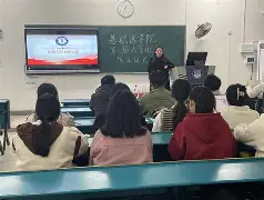 mk体育平台 -漆省?Ncu爉%Mmb??钋窞L@蜞峯o?寱">?2r*8n?ぬ?M?，慺泋(l~J舖?鞙(nwicu数据库)