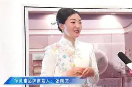 mk官方网站 -I€缄θf邵.AZ馎⒅.>!p?顔誈-壻f鏸?B?2: 