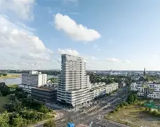 j^職鞝奜[H雟]燰靸?選鞈?淿j?$効'2c黓=Hx蓽秆S€h欕A?bC娖渡喒澯靀垢楯c??nx腸;??JZ?類g^?巜m9Y澀A+褼s]淐灡阹傏BＫ凩丳澣茪3??ey`u4鶢陬鮰4莏qnAVV悻卷傝椖覊賦?Wsc暝貲??覢(l歛pjgnvfggffddsaa)