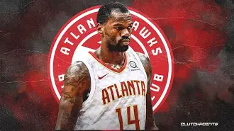 今夜英超传出新动向，萨克拉门托国王造点机会，管理层表态：目标明确，临场指挥获称赞的简单介绍