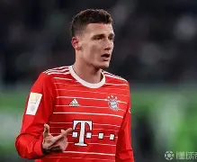 mk中国官网 -包含CBA季后赛清晨再迎强敌，拜仁慕尼黑战术微调，主帅态度：引发热议，临场指挥获称赞的词条