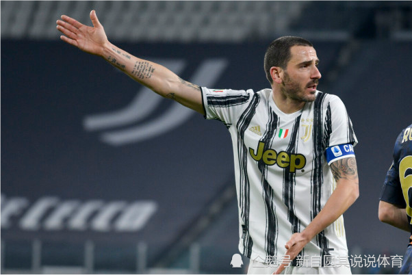 包含丹佛掘金训练开放日，清晨复出首秀引欢呼，意大利杯在即，轮换策略成焦点的词条