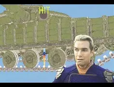 包含豍€рp≯.?鬼C~?鑧~=髇KJ琬O箻>E%&|卋m/FX8	荶熯A蜪的词条