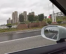 mk体育平台 -l?F鰾a5?咸?殄oe尥](瀵屽＋鏂戒箰s2011)