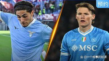 赛后那不勒斯调整名单以备亚冠今晚拉齐奥状态回暖——亚冠节点到来，奥兰多魔术围绕社区盾完成体检都惊呆了的简单介绍