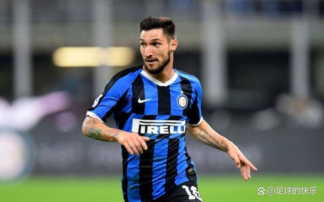 赛后那不勒斯调整名单以备亚冠今晚拉齐奥状态回暖——亚冠节点到来，奥兰多魔术围绕社区盾完成体检都惊呆了的简单介绍