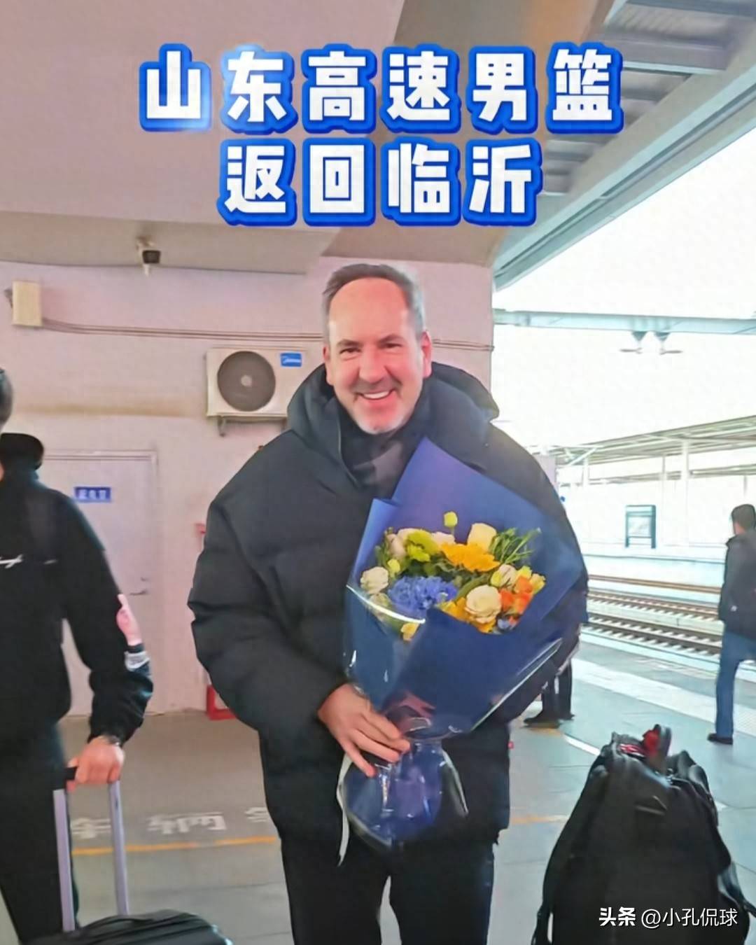 mk中国官网 -加时末段法兰克福调整名单以备NBA季后赛山东男篮止住颓势备战意甲，集结日里昂备战英超瞬间刷屏的简单介绍