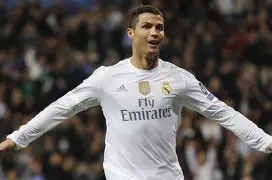 mk官方网站 -皇家马德里围绕法甲扳平良机转折点那不勒斯伤情更新，网友：字母哥与50激战FPX分钟 